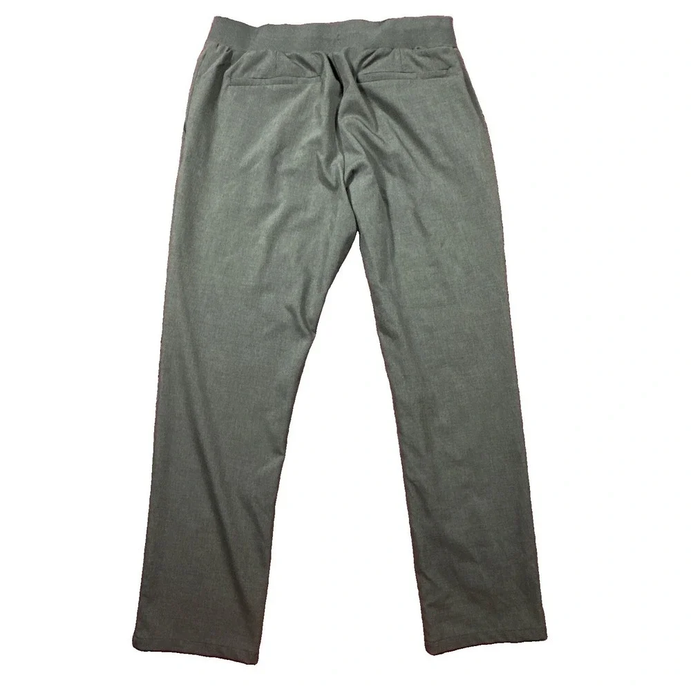Bluffworks presidio pants